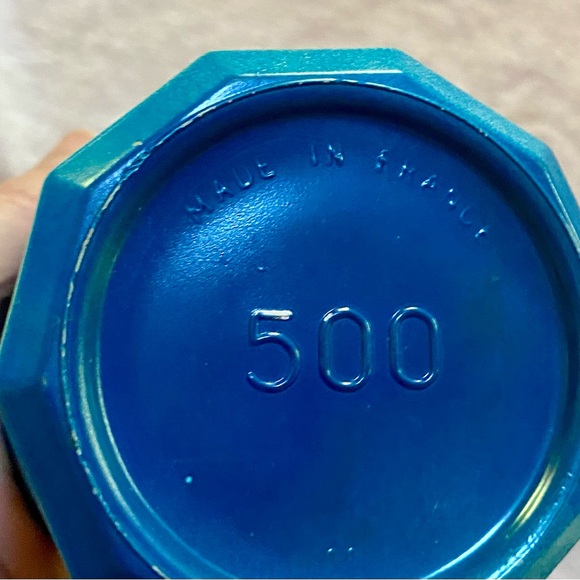 🔥University of Kentucky Handcrafted Cup🔥 - Picture 5 of 7